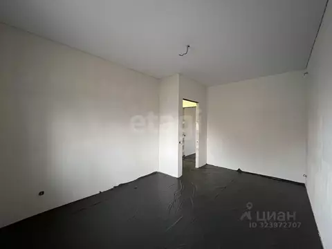 Дом в Башкортостан, Уфа Самишки ТСН, ул. Заречная (100 м)