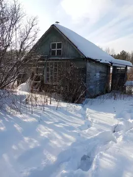 Участок в Свердловская область, Екатеринбург  (6.2 сот.)