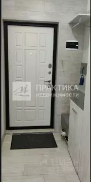 Продается студия