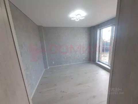 Дом в Ростовская область, Родионово-Несветайская сл. ул. Шахтерская, ...