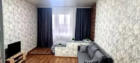 Студия Тульская область, Тула просп. Ленина, 142 (30.0 м)