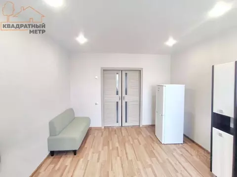 3-к кв. Ульяновская область, Димитровград ул. Осипенко, 19А (65.9 м)