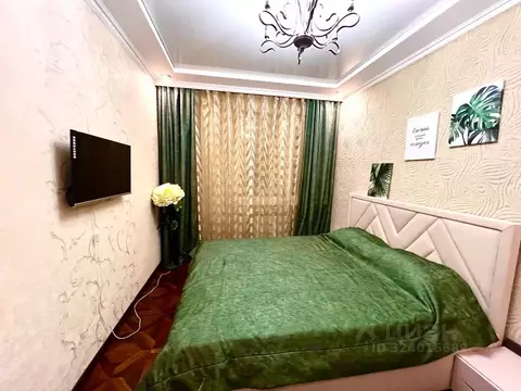 2-к кв. Орловская область, Орел Октябрьская ул., 24 (60.0 м)