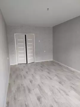 1-к кв. Воронежская область, Воронеж ул. Летчика Филипова, 4 (48.7 м)