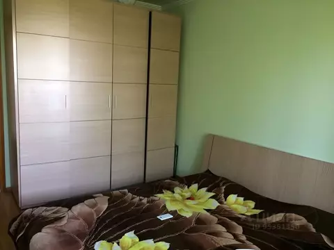 2-к кв. Рязанская область, Рязань Интернациональная ул., 16 (50.0 м)