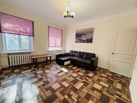 3-к кв. Башкортостан, Стерлитамак ул. Мира, 59 (63.1 м)