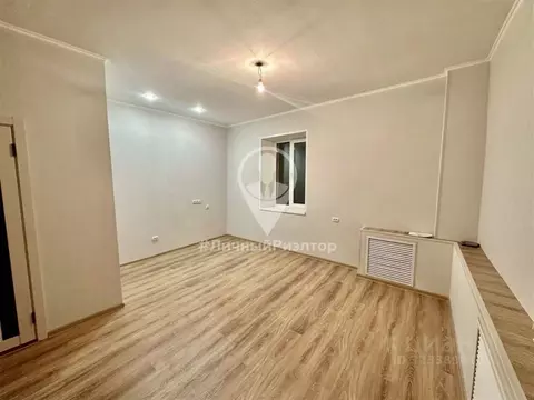 Студия Рязанская область, Рязань Октябрьская ул., 52 (24.9 м)