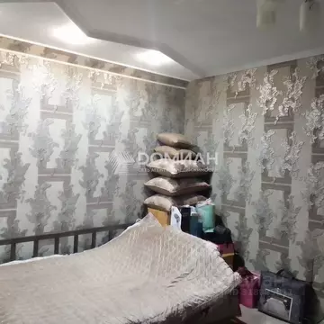 1-к кв. Ростовская область, Новочеркасск Широкий пер. (28.0 м)