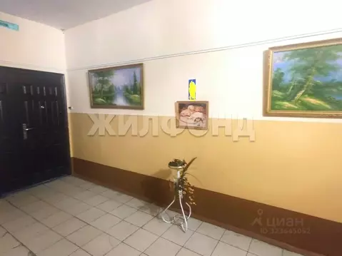 2-к кв. Хакасия, Абакан ул. Кирова, 112/2 (72.0 м)