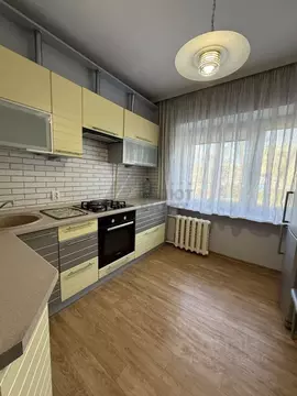 1-к кв. Калининградская область, Калининград ул. Фрунзе, 91 (32.2 м)