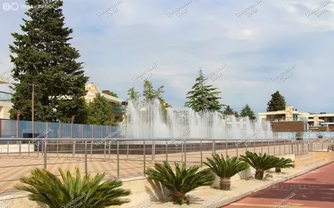 2-комнатная квартира: Сириус, Таврическая улица, 7к3 (50 м)