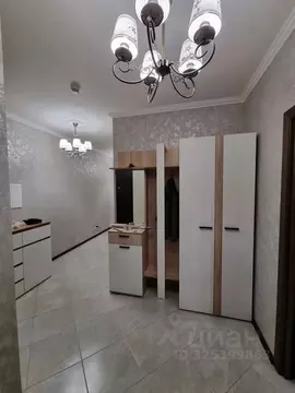 3-к кв. Москва Митинская ул., 28 (90.0 м)