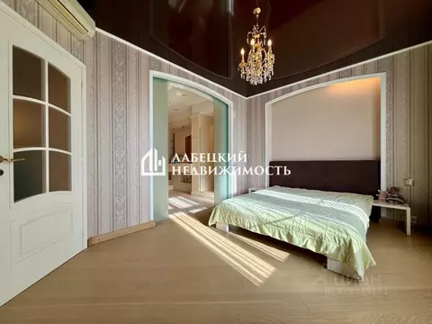 2-к кв. Санкт-Петербург Шпалерная ул., 52а (131.2 м)