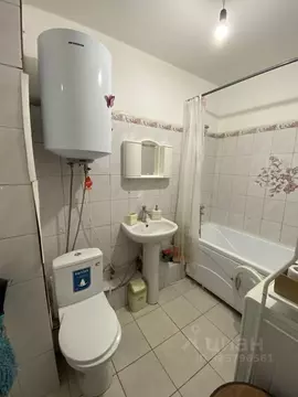 1-к кв. Крым, Симферополь ул. Лермонтова, 35 (35.0 м)