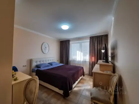 1-к кв. Московская область, Реутов Носовихинское ш., 27 (33.0 м)