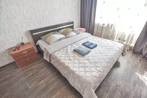 1-к кв. Сахалинская область, Южно-Сахалинск Комсомольская ул., 314 ...