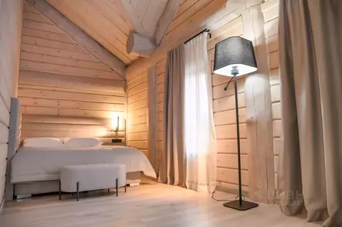 Комната Московская область, Одинцовский городской округ, ВНИИССОК пгт ...