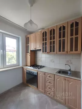 4-к кв. Омская область, Омск ул. Гуртьева, 29 (74.4 м)