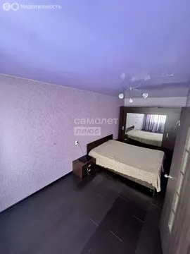 2-комнатная квартира: Челябинск, улица Барбюса, 79 (44.8 м)