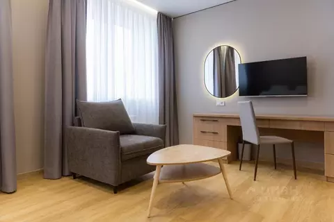 Комната Татарстан, Нижнекамск ул. Сююмбике, 46 (30.0 м)