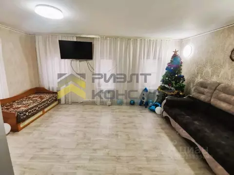 Дом в Омская область, Омск ул. 2-я Путевая, 155 (61 м)