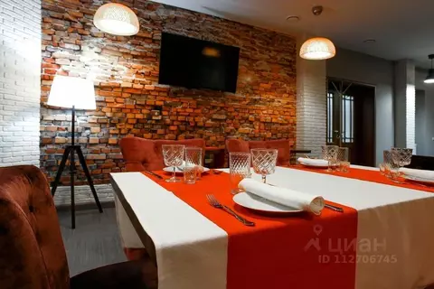 Комната Тамбовская область, Тамбов Рабочая ул., 97 (10.0 м)