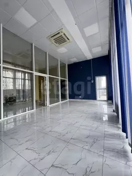 Офис в Краснодарский край, Новороссийск просп. Дзержинского, 213А (71 ...