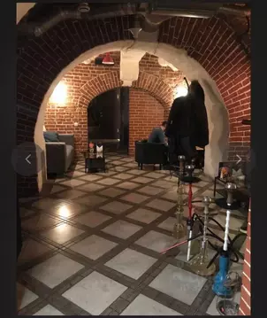 Помещение свободного назначения в Москва ул. Большая Ордынка, 7 (168 ...