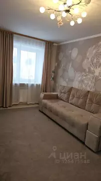 2-к кв. Иркутская область, Иркутск Советская ул., 176/168 (44.0 м)