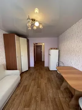 Студия Воронежская область, Воронеж ул. Молодогвардейцев, 11 (18.0 м)