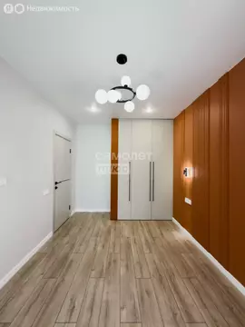 2-комнатная квартира: Иркутск, территория Гусарская, 9 (46 м)