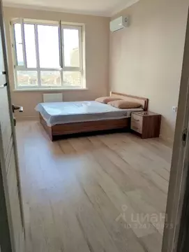 2-к кв. Краснодарский край, Краснодар ул. Штурвальная, 8 (64.0 м)