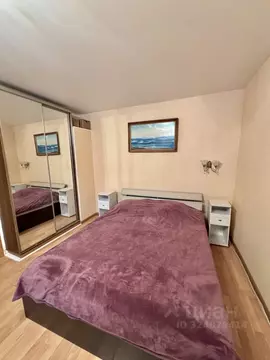 1-к кв. Санкт-Петербург, Санкт-Петербург, Кронштадт Владимирская ул., ...