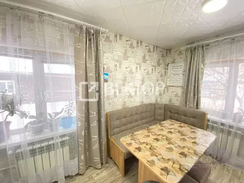 Дом в Ивановская область, Шуя Ивановская ул., 5 (105 м)