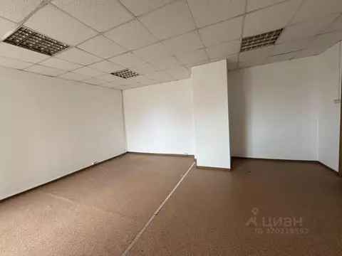 Помещение свободного назначения в Московская область, Люберцы ...