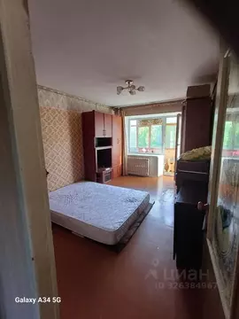 2-к кв. Московская область, Старая Купавна Богородский городской ...