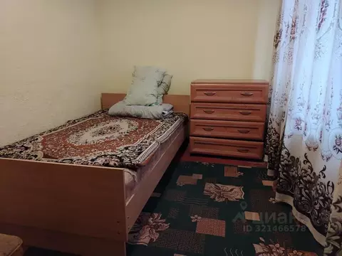 2-к кв. Ленинградская область, Тосно г. Тосненский район, Тосненское ...