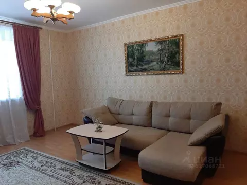 2-к кв. Москва Отрадный проезд, 5 (68.0 м)