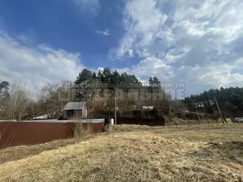 Дом в Смоленская область, Смоленск Жигули СНТ,  (15 м)