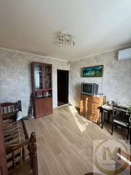 Комната Московская область, Подольск Индустриальная ул., 3б (11.8 м)