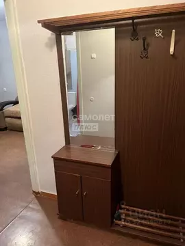 1-к кв. Курская область, Курск ул. Карла Маркса, 72к10 (30.0 м)