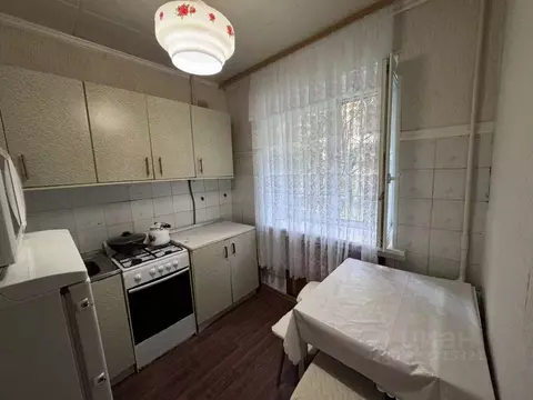 1-к кв. Московская область, Одинцовский городской округ, пос. Часцы 4 ...