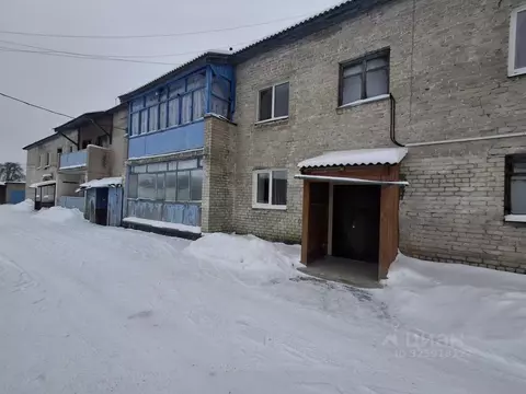 Свободной планировки кв. Свердловская область, Алапаевск муниципальное ...