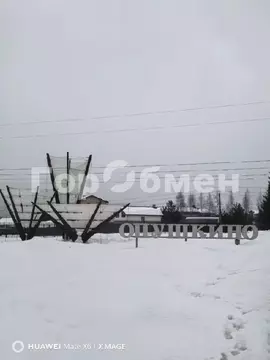 Продается дом в КП Опушкино