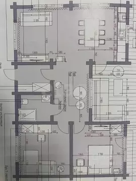 Дом в Пермский край, с. Усть-Качка ул. Хмелевская, 3 (111 м)