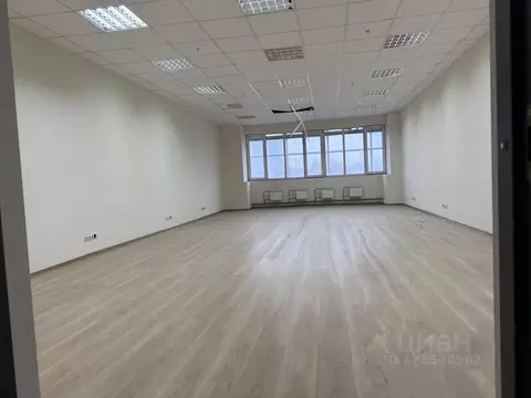 Офис в Москва Алтуфьевское ш., 37С1 (75 м)