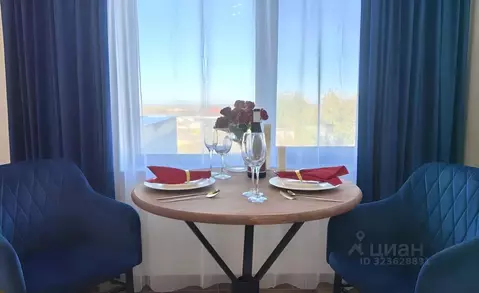 Дом в Крым, Симферопольский район, Молодежное пгт, Аграрник СНТ  (30 ...