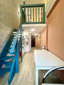 Комната Санкт-Петербург ул. Некрасова, 28