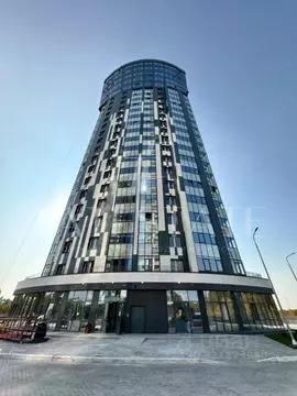 Помещение свободного назначения в Татарстан, Казань Танковая ул., 2 ...