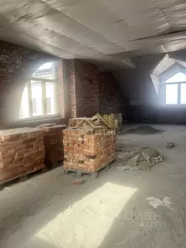 3-к кв. Северная Осетия, Владикавказ Владикавказская ул., 46к2 (97.0 ...